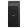 DELL Pro Max FCT2250 CU7 265/32GB/1TBSSD/RTX A1000/W11 Pro Tower PC Black