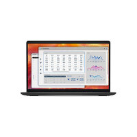 Dell Pro Essential 15 PV15265 RYZ5 130/16GB/512SSD/W11 Pro 1Y Basic Onsite