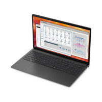 Dell Pro Essential 15 PV15265 RYZ5 130/16GB/512SSD/W11 Pro 1Y Basic Onsite