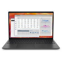 Dell Pro Essential 15 PV15265 RYZ5 130/16GB/512SSD/W11 Pro 1Y Basic Onsite