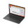 Dell Pro Essential 15 PV15265 RYZ5 130/16GB/512SSD/W11 Pro 1Y Basic Onsite