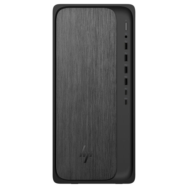 HP Omnidesk M02-0172ng RYZ7 8700G/16GB/512SSD/FreeDOS