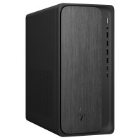 HP Omnidesk M02-0172ng RYZ7 8700G/16GB/512SSD/FreeDOS