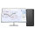 HP Omnidesk M02-0172ng RYZ7 8700G/16GB/512SSD/FreeDOS