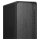 HP Omnidesk M02-0172ng RYZ7 8700G/16GB/512SSD/FreeDOS