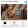 HP Omnidesk M02-0172ng RYZ7 8700G/16GB/512SSD/FreeDOS