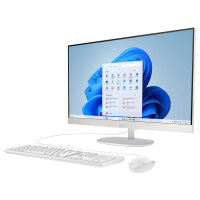 AIO HP 27-cr2155ng CU5 225U/16GB/1TBSSD/W11 Home