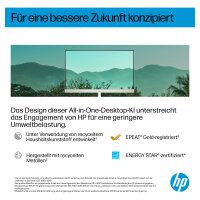 AIO HP 27-cr2155ng CU5 225U/16GB/1TBSSD/W11 Home