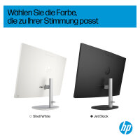 AIO HP 27-cr2155ng CU5 225U/16GB/1TBSSD/W11 Home