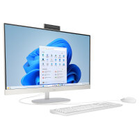 AIO HP 27-cr2155ng CU5 225U/16GB/1TBSSD/W11 Home
