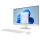 AIO HP 27-cr2155ng CU5 225U/16GB/1TBSSD/W11 Home