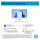 AIO HP 27-cr2155ng CU5 225U/16GB/1TBSSD/W11 Home