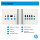 AIO HP 27-cr2155ng CU5 225U/16GB/1TBSSD/W11 Home