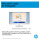 AIO HP 27-cr2155ng CU5 225U/16GB/1TBSSD/W11 Home