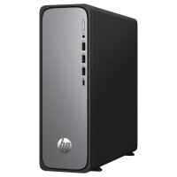 HP Slim Desktop S03-0134ng i3-14100/16GB/512SSD/FreeDOS