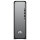HP Slim Desktop S03-0134ng i3-14100/16GB/512SSD/FreeDOS