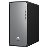 HP Omnidesk M02-0159ng i5-14400/16GB/1TBSSD/FreeDOS