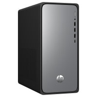 HP Omnidesk M02-0159ng i5-14400/16GB/1TBSSD/FreeDOS