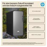 HP Omnidesk M02-0159ng i5-14400/16GB/1TBSSD/FreeDOS