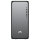 HP Omnidesk M02-0159ng i5-14400/16GB/1TBSSD/FreeDOS