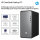 HP Omnidesk M02-0159ng i5-14400/16GB/1TBSSD/FreeDOS
