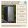 HP Omnidesk M02-0159ng i5-14400/16GB/1TBSSD/FreeDOS