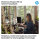 HP Omnidesk M02-0159ng i5-14400/16GB/1TBSSD/FreeDOS