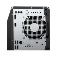 HP Omnidesk M03-0170ng CU7 265/32GB/512SSD/FreeDOS