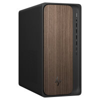 HP Omnidesk M03-0170ng CU7 265/32GB/512SSD/FreeDOS