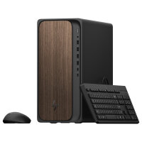 HP Omnidesk M03-0170ng CU7 265/32GB/512SSD/FreeDOS