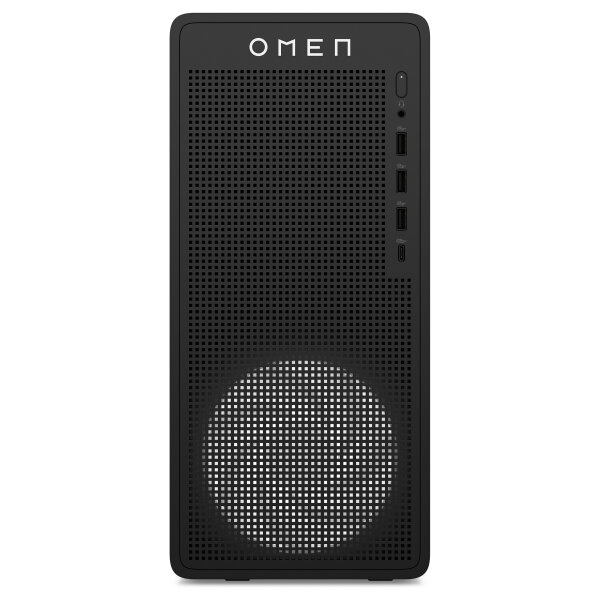 HP OMEN TG03-0179ng i7-14700F/32GB/1TBSSD/RTX5060Ti/W11 Home