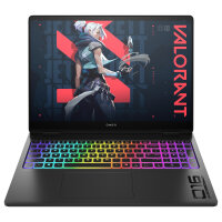HP OMEN MAX 16-ah0192ng CU9 275HX/32GB/1TBSSD/RTX5070Ti/W11 Home