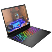 HP OMEN MAX 16-ah0192ng CU9 275HX/32GB/1TBSSD/RTX5070Ti/W11 Home