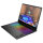 HP OMEN MAX 16-ah0192ng CU9 275HX/32GB/1TBSSD/RTX5070Ti/W11 Home