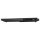 HP OMEN MAX 16-ah0192ng CU9 275HX/32GB/1TBSSD/RTX5070Ti/W11 Home