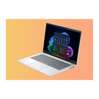 HP EliteBook 8 G1i CU5 228V/32GB/1TBSSD/W11 Pro 3J Gar (DE)