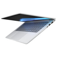 HP EliteBook 8 G1i CU5 228V/32GB/1TBSSD/W11 Pro 3J Gar (DE)