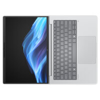 HP EliteBook 8 G1i CU5 228V/32GB/1TBSSD/W11 Pro 3J Gar (DE)