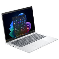 HP EliteBook 8 G1i CU5 228V/32GB/1TBSSD/W11 Pro 3J Gar (DE)