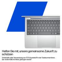 HP EliteBook 8 G1i CU5 228V/32GB/1TBSSD/W11 Pro 3J Gar (DE)
