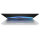 HP EliteBook 8 G1i CU5 228V/32GB/1TBSSD/W11 Pro 3J Gar (DE)