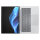 HP EliteBook 8 G1i CU5 228V/32GB/1TBSSD/W11 Pro 3J Gar (DE)