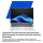 HP EliteBook 8 G1i CU5 228V/32GB/1TBSSD/W11 Pro 3J Gar (DE)