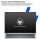 HP EliteBook 8 G1i CU5 228V/32GB/1TBSSD/W11 Pro 3J Gar (DE)
