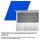 HP EliteBook 8 G1i CU5 228V/32GB/1TBSSD/W11 Pro 3J Gar (DE)