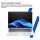 HP EliteBook 8 G1i CU5 228V/32GB/1TBSSD/W11 Pro 3J Gar (DE)