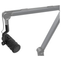 Genesis Radium 350D USB