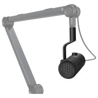 Genesis Radium 350D USB