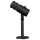 Genesis Radium 350D USB