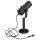 Genesis Radium 350D USB